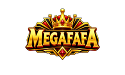 cara menang baccarat online